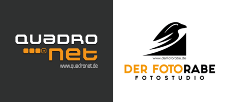 Fotostudio Bad Bergzabern Google Street View Fotograf Zertifizierter Google Street View Fotograf Fotostudio Bad Bergzabern Google Street View Fotograf Zertifizierter Google Street View Fotograf